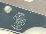 SMITH & WESSON 399MM LUGER (9x19 PARA) - Image 20 of 24