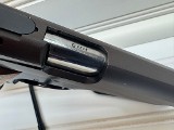 SMITH & WESSON 399MM LUGER (9x19 PARA) - Image 4 of 24
