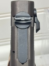 SMITH & WESSON 399MM LUGER (9x19 PARA) - Image 24 of 24