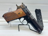 SMITH & WESSON 399MM LUGER (9x19 PARA) - Image 17 of 24