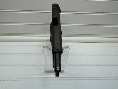 SMITH & WESSON 399MM LUGER (9x19 PARA) - Image 8 of 24