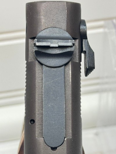 SMITH & WESSON 399MM LUGER (9x19 PARA) - Image 24 of 24