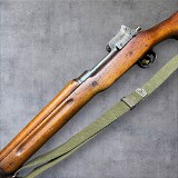 EDDYSTONE 1917 Model 1917 WW1 1918 .30-06 SPRG - Image 12 of 15