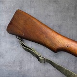 EDDYSTONE 1917 Model 1917 WW1 1918 .30-06 SPRG - Image 3 of 15