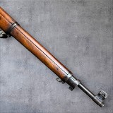 EDDYSTONE 1917 Model 1917 WW1 1918 .30-06 SPRG - Image 6 of 15