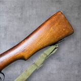 EDDYSTONE 1917 Model 1917 WW1 1918 .30-06 SPRG - Image 11 of 15