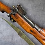 EDDYSTONE 1917 Model 1917 WW1 1918 .30-06 SPRG - Image 7 of 15