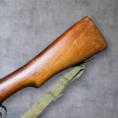 EDDYSTONE 1917 Model 1917 WW1 1918 .30-06 SPRG - Image 11 of 15