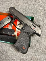 HECKLER & KOCH P9S .45 ACP - Image 6 of 6