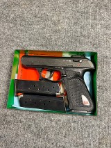 HECKLER & KOCH P9S .45 ACP - Image 1 of 6