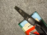 HECKLER & KOCH P9S .45 ACP - Image 3 of 6