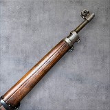 REMINGTON 1917 Model 1917 WW1 1918 US .30-06 SPRG - Image 7 of 16