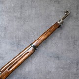 REMINGTON 1917 Model 1917 WW1 1918 US .30-06 SPRG - Image 6 of 16