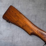 REMINGTON 1917 Model 1917 WW1 1918 US .30-06 SPRG - Image 3 of 16