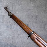 REMINGTON 1917 Model 1917 WW1 1918 US .30-06 SPRG - Image 15 of 16