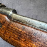 REMINGTON 1917 Model 1917 WW1 1918 US .30-06 SPRG - Image 13 of 16