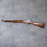 REMINGTON 1917 Model 1917 WW1 1918 US .30-06 SPRG - Image 10 of 16