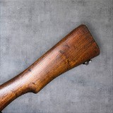 REMINGTON 1917 Model 1917 WW1 1918 US .30-06 SPRG - Image 11 of 16