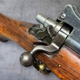 REMINGTON 1917 Model 1917 WW1 1918 US .30-06 SPRG - Image 5 of 16