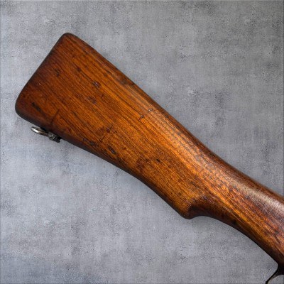 REMINGTON 1917 Model 1917 WW1 1918 US .30-06 SPRG - Image 3 of 16