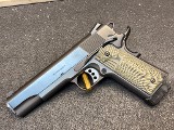 SPRINGFIELD ARMORY GARRISON .45 ACP - Image 5 of 7