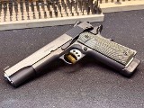 SPRINGFIELD ARMORY GARRISON .45 ACP - Image 6 of 7