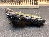SPRINGFIELD ARMORY GARRISON .45 ACP - Image 3 of 7