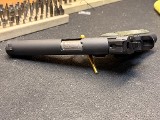 SPRINGFIELD ARMORY GARRISON .45 ACP - Image 4 of 7