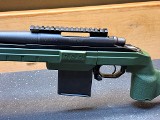 REMINGTON 700 .308 WIN - Image 6 of 11