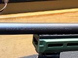 REMINGTON 700 .308 WIN - Image 8 of 11