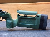 REMINGTON 700 .308 WIN - Image 5 of 11