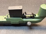 REMINGTON 700 .308 WIN - Image 9 of 11