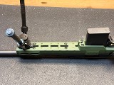 REMINGTON 700 .308 WIN - Image 11 of 11