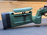 REMINGTON 700 .308 WIN - Image 2 of 11