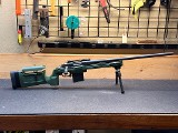 REMINGTON 700 .308 WIN - Image 1 of 11