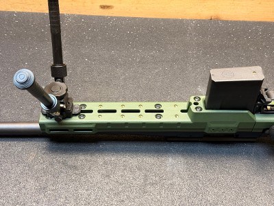 REMINGTON 700 .308 WIN - Image 11 of 11