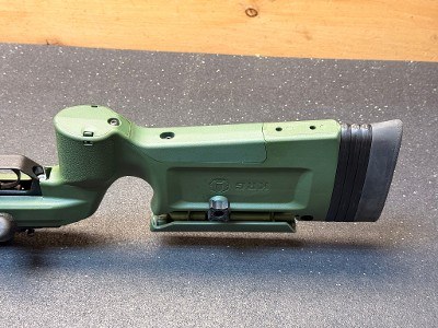REMINGTON 700 .308 WIN - Image 10 of 11