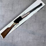 HENRY Big Boy 2014 NRA Tribute Brass .45 LC - Image 20 of 23