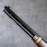 HENRY Big Boy 2014 NRA Tribute Brass .45 LC - Image 17 of 23