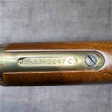 HENRY Big Boy 2014 NRA Tribute Brass .45 LC - Image 18 of 23