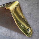 HENRY Big Boy 2014 NRA Tribute Brass .45 LC - Image 23 of 23