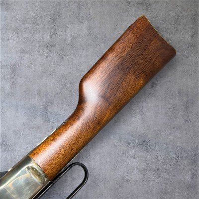 HENRY Big Boy 2014 NRA Tribute Brass .45 LC - Image 13 of 23