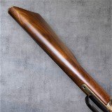 HENRY Big Boy 2014 NRA Tribute Brass .45 LC - Image 11 of 23
