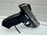 RUGER SR9C 9MM LUGER (9x19 PARA) - Image 3 of 8
