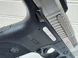 RUGER SR9C 9MM LUGER (9x19 PARA) - Image 4 of 8