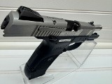 RUGER SR9C 9MM LUGER (9x19 PARA) - Image 8 of 8