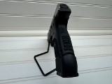 RUGER SR9C 9MM LUGER (9x19 PARA) - Image 7 of 8