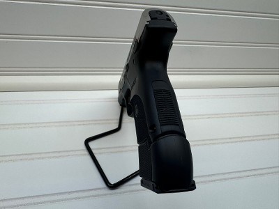 RUGER SR9C 9MM LUGER (9x19 PARA) - Image 7 of 8