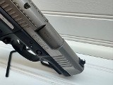 RUGER SR9C 9MM LUGER (9x19 PARA) - Image 5 of 8