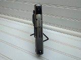 RUGER SR9C 9MM LUGER (9x19 PARA) - Image 6 of 8